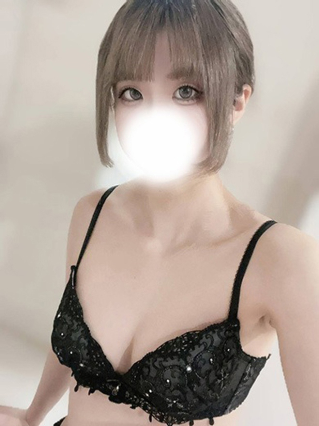 めあ(池袋 デリヘル)