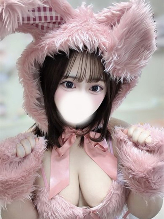 なの（逆痴漢）