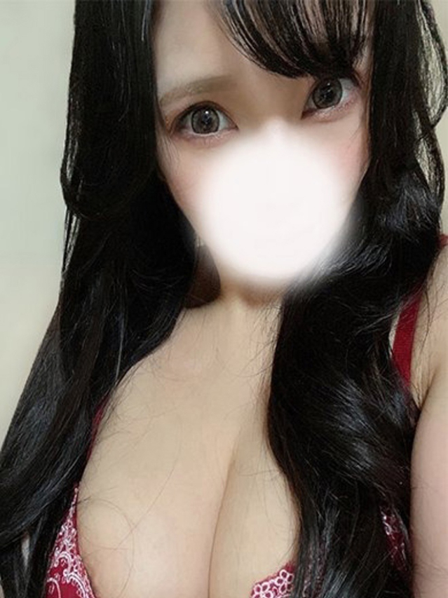 ゆき（池袋 デリヘル）