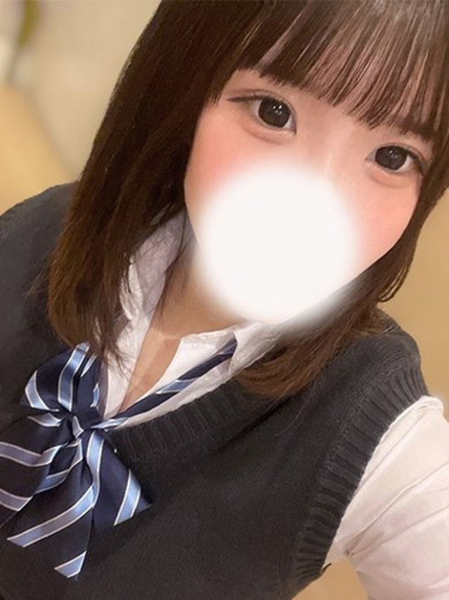 さやか（逆痴漢）