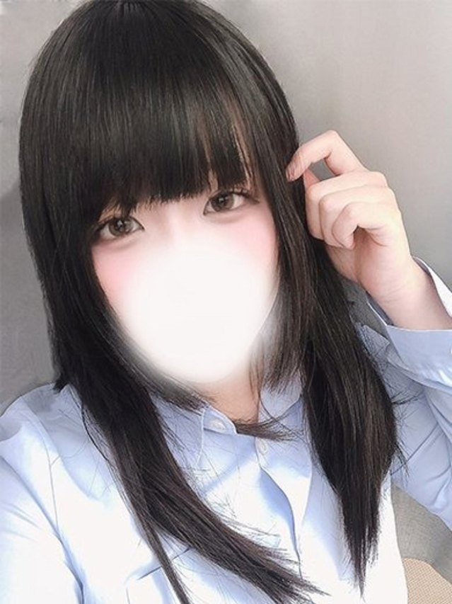 れあ（池袋 デリヘル）