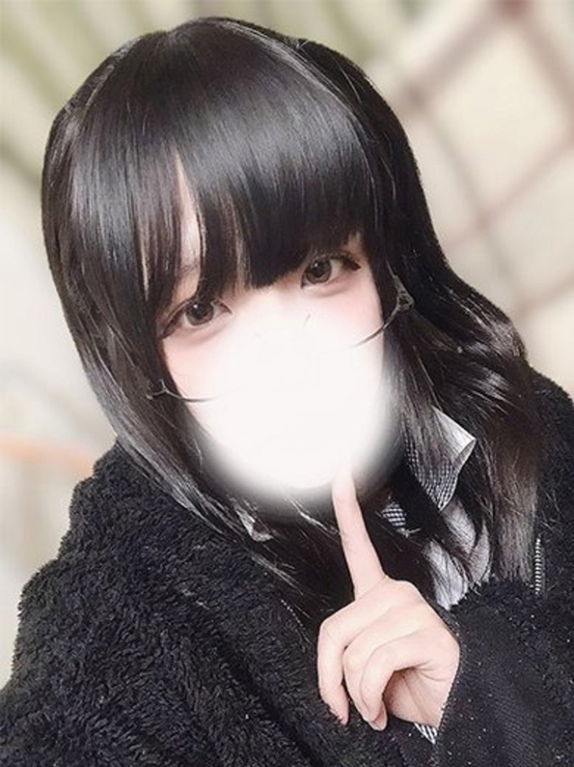 れあ（逆痴漢）