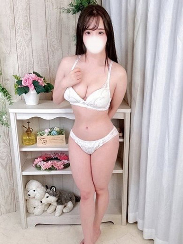 ひな(逆痴漢)