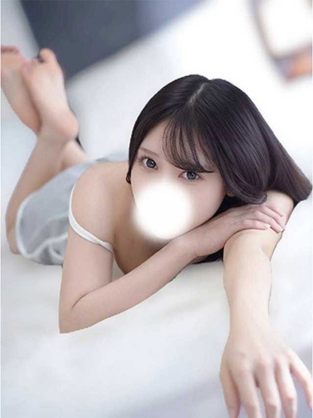 まゆ（逆痴漢）