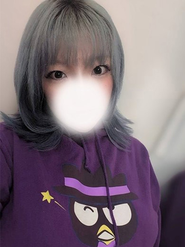 あおい(池袋 デリヘル)