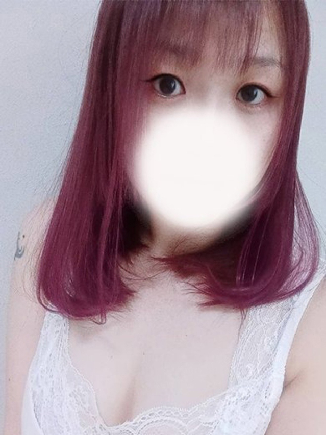 うた(池袋 デリヘル)
