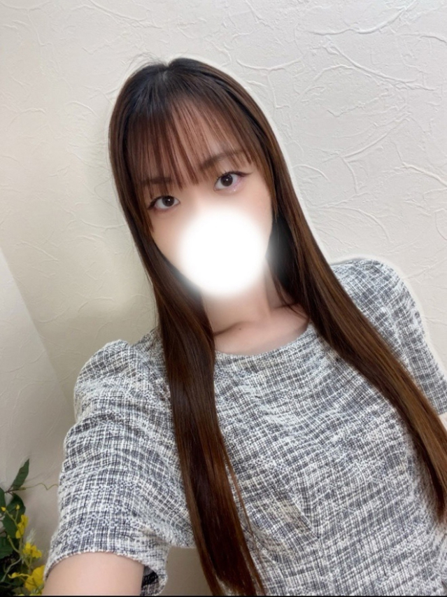 あげは(池袋 デリヘル)