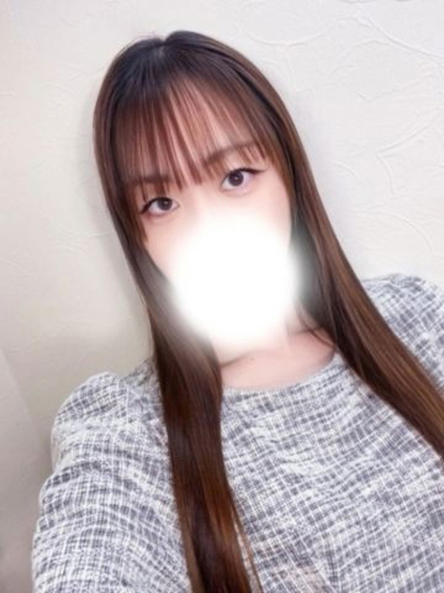 ねむ(逆痴漢)
