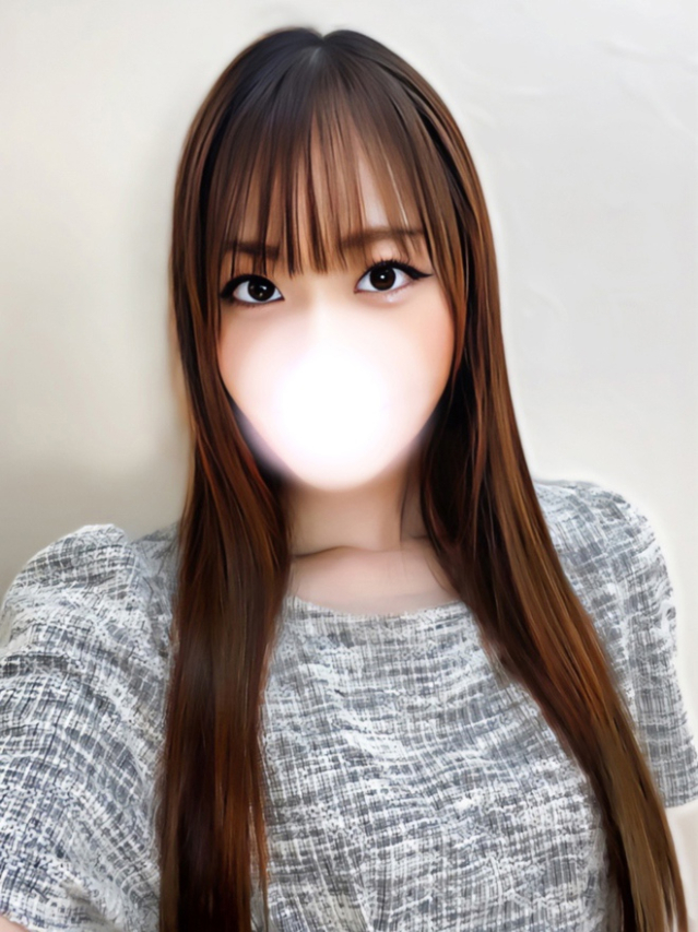 ねむ（逆痴漢）