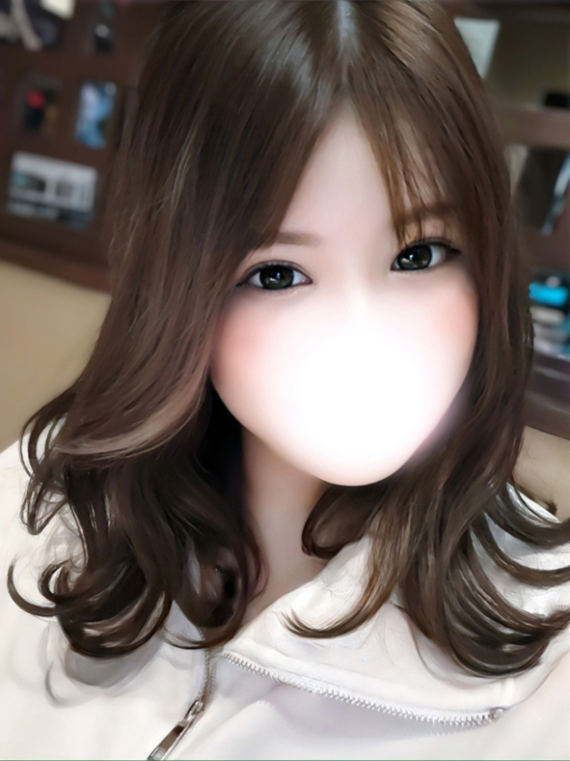 ういか（逆痴漢）