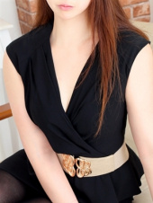 セレブコレクション赤坂