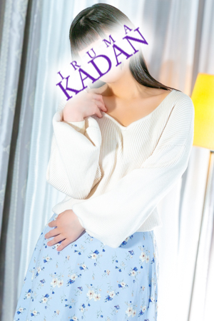 やよい(入間人妻花壇)