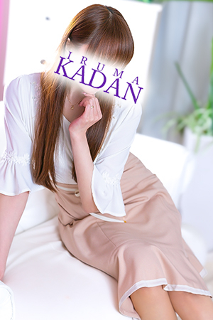 ひなの(入間人妻花壇)