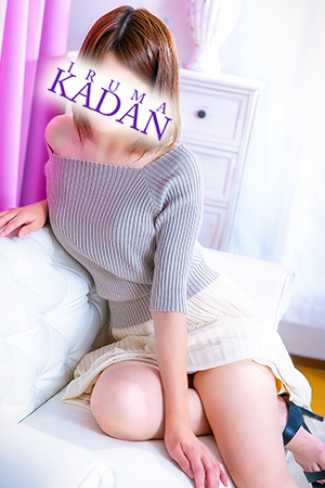 かな（入間人妻花壇）