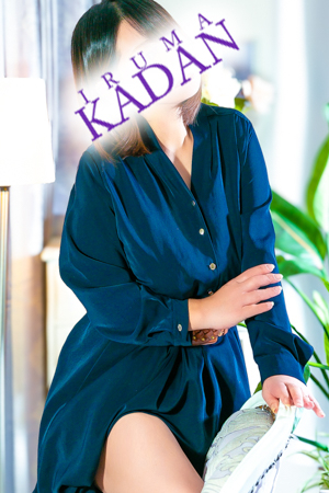 るい（所沢・入間 デリヘル）