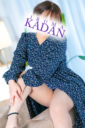 くれは（入間人妻花壇）