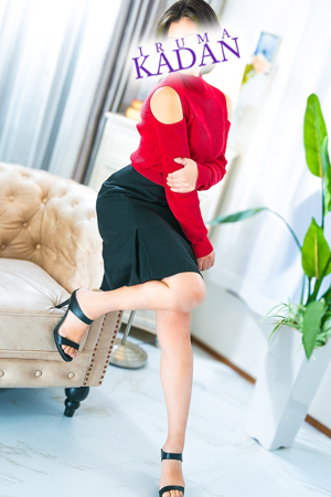 さゆ（入間人妻花壇）