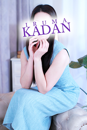 さえ(所沢・入間 デリヘル)