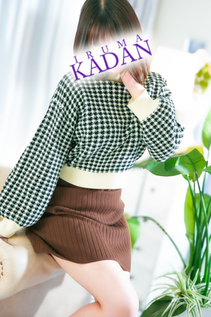 ななお（入間人妻花壇）