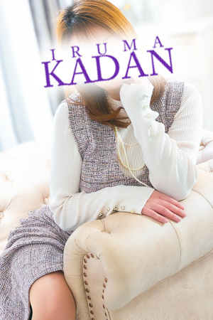 えな(入間人妻花壇)