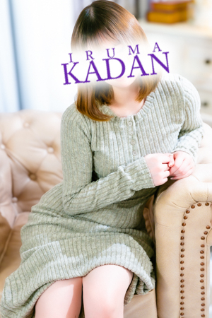 （所沢・入間 デリヘル）