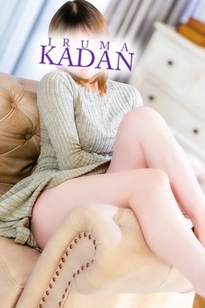 はる（入間人妻花壇）