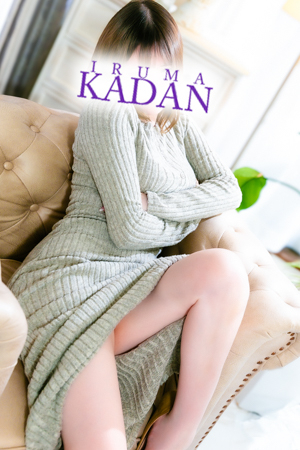 はる（入間人妻花壇）