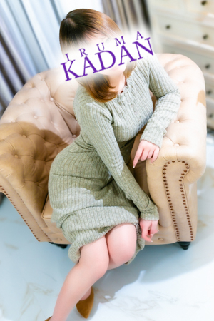 はる（入間人妻花壇）