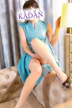 ひなこ(入間人妻花壇)