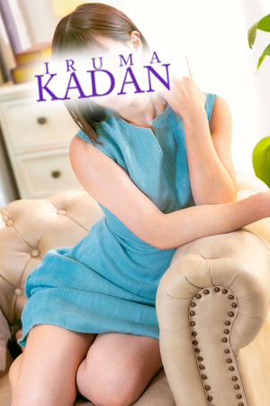 ひなこ(入間人妻花壇)