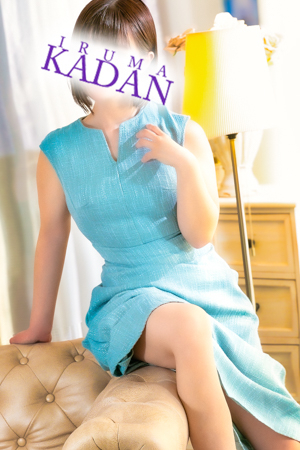 ひなこ(入間人妻花壇)