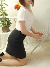 華美人 横浜みらい店