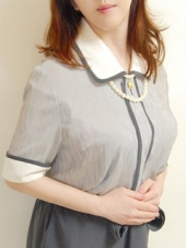 華美人 横浜みらい店