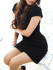 華美人 横浜みらい店