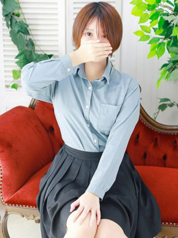 まりん