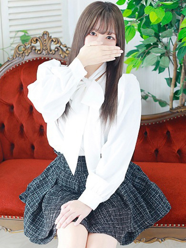 うる（人妻の蜜 西船橋店）