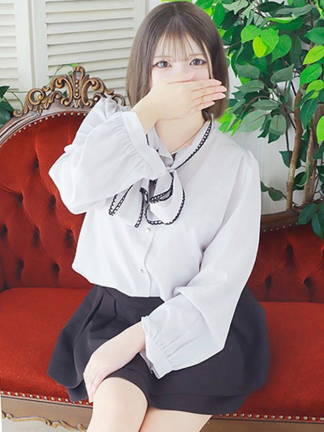 くれあ（人妻の蜜 西船橋店）