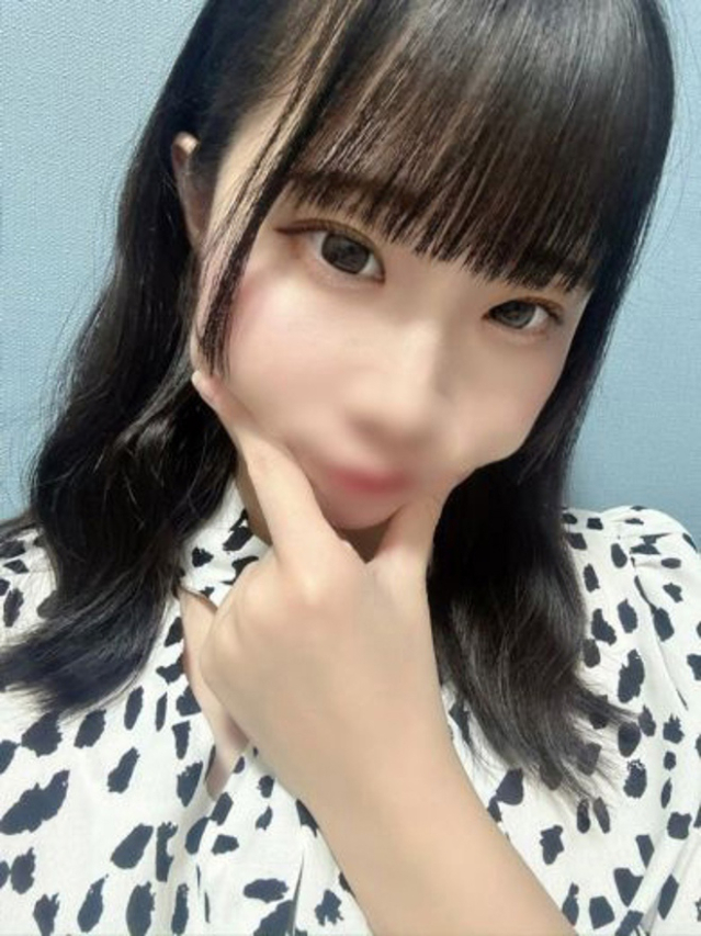 人妻の蜜 西船橋店（船橋・西船橋・幕張 デリヘル）