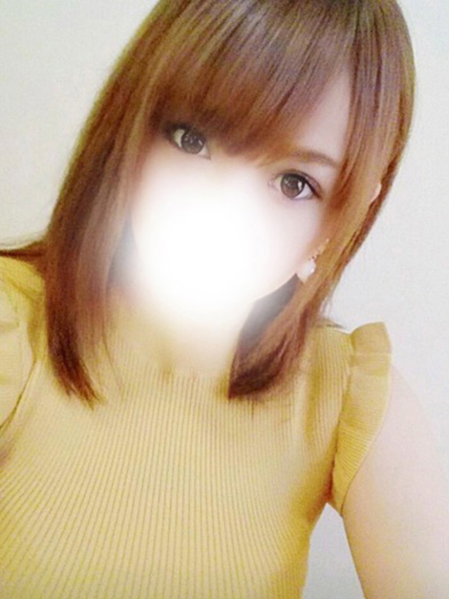 綾音（あやね）（人妻の蜜 西船橋店）