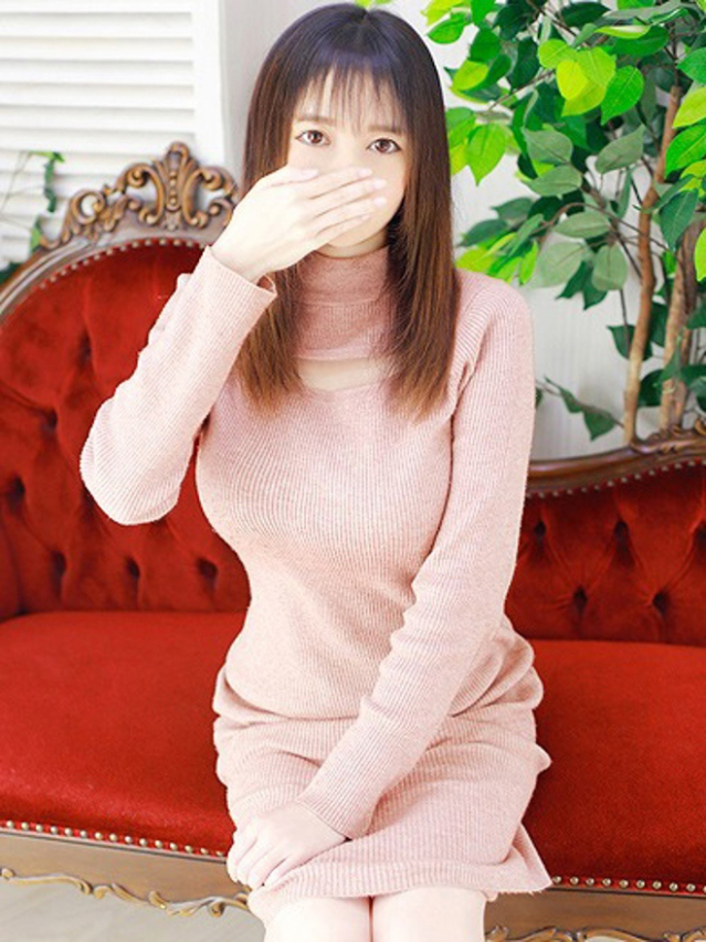 綾音（あやね）（人妻の蜜 西船橋店）