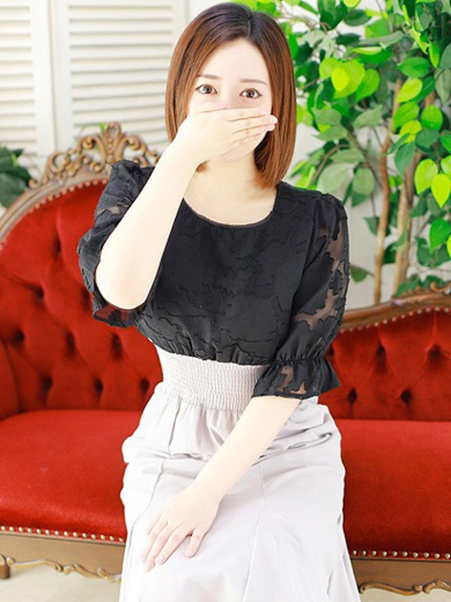 菜々子（ななこ）（人妻の蜜 西船橋店）