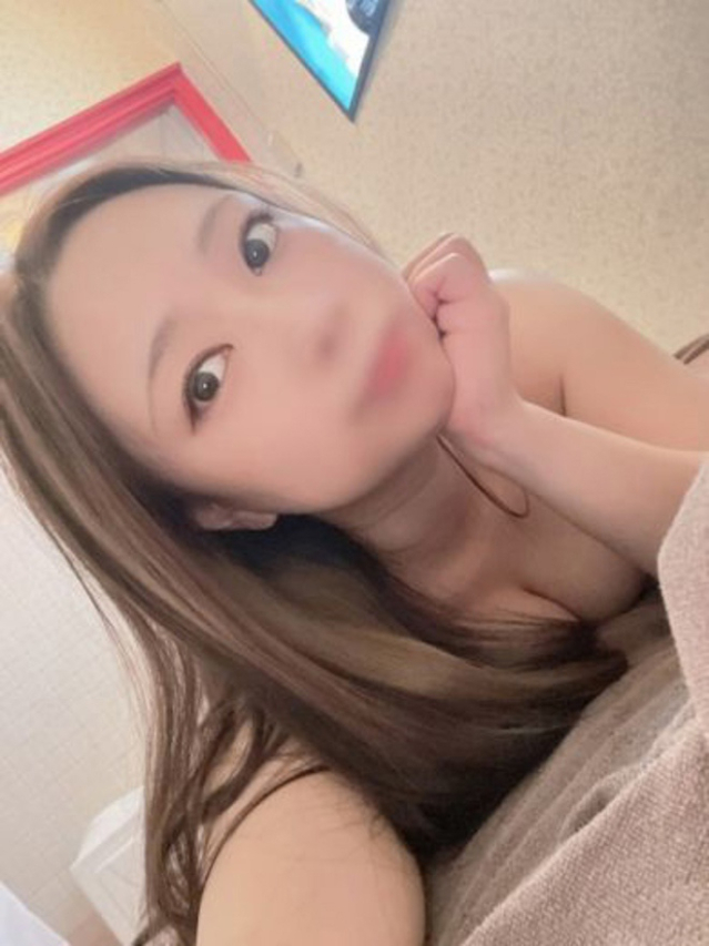 ゆきの（人妻の蜜 西船橋店）