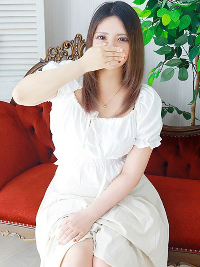 真琴（まこと）（人妻の蜜 西船橋店）