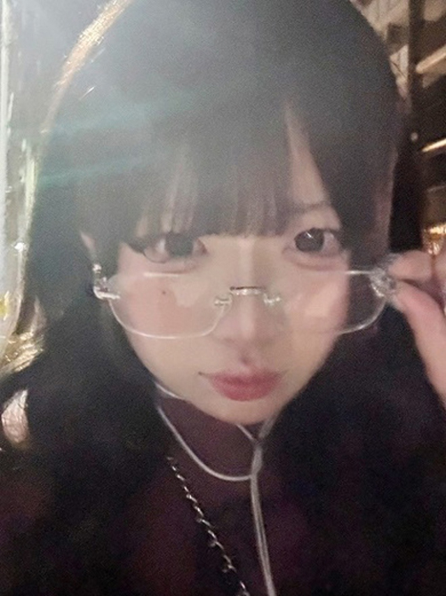 あちゅ（人妻の蜜 西船橋店）