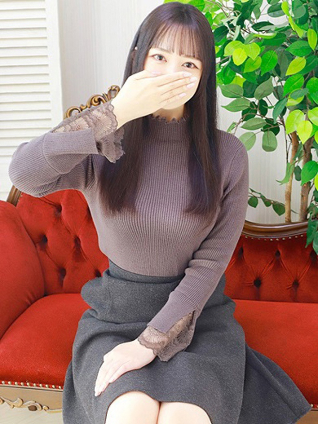 亜里沙（ありさ）（人妻の蜜 西船橋店）