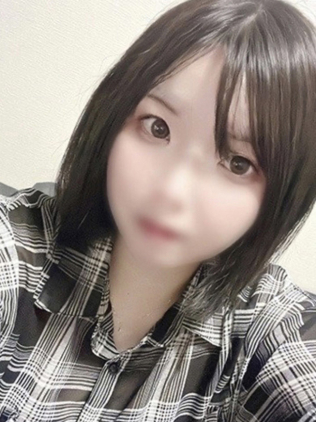 夢衣（むい）（人妻の蜜 西船橋店）