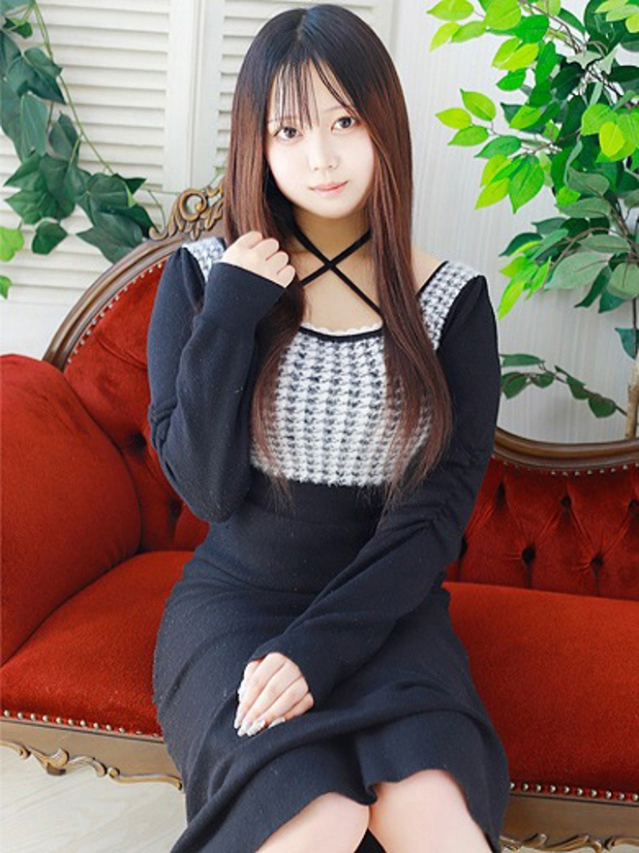 える（人妻の蜜 西船橋店）