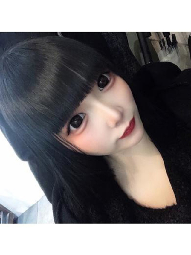なぎ（人妻の蜜 西船橋店）