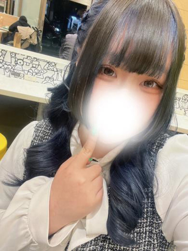 むぎ（人妻の蜜 西船橋店）
