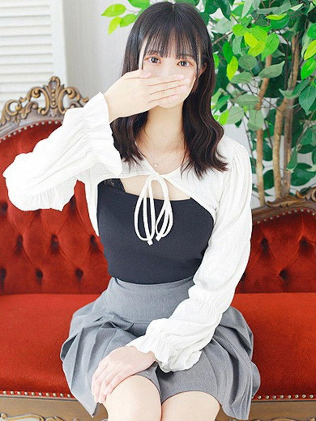 里菜（りな）（人妻の蜜 西船橋店）